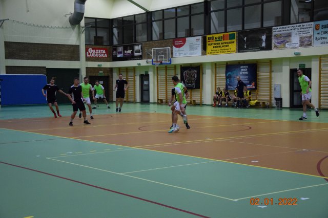 halka02 10